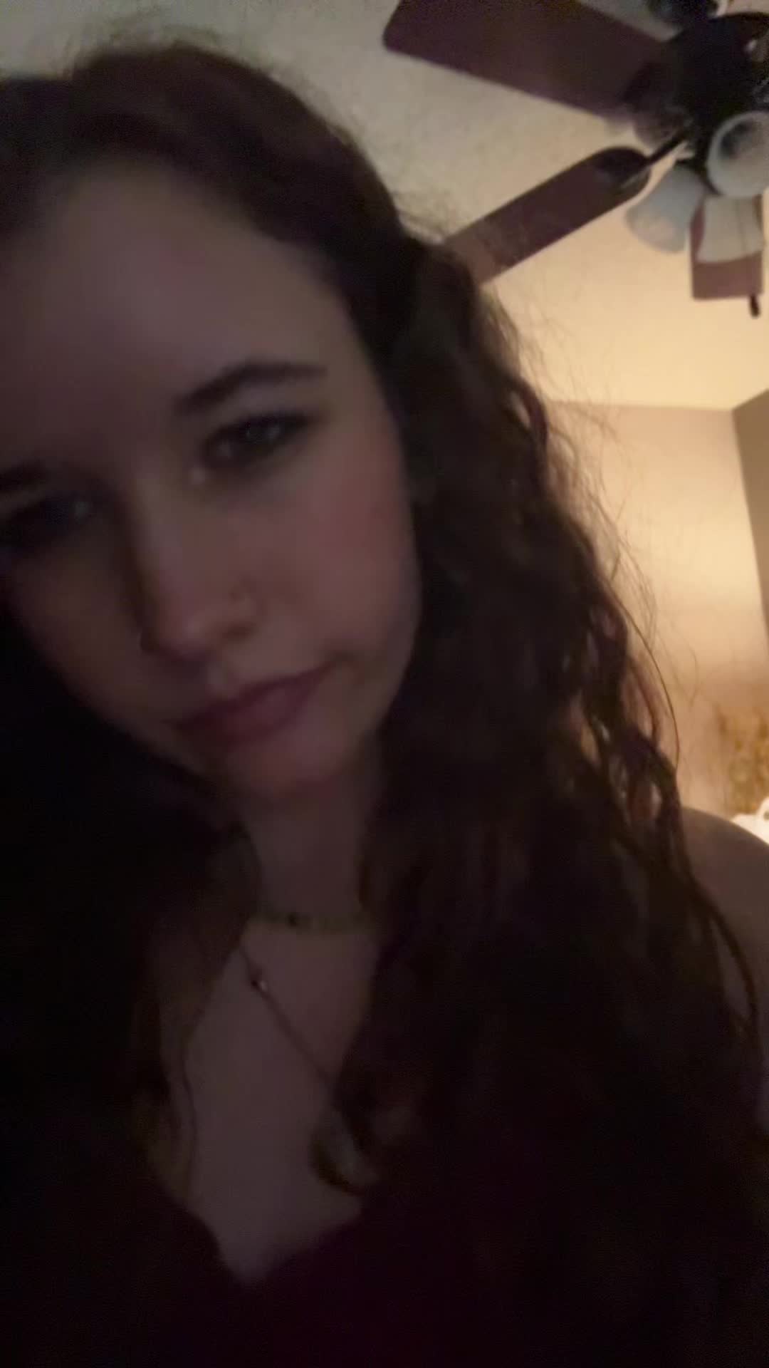 @Darbaby🦇