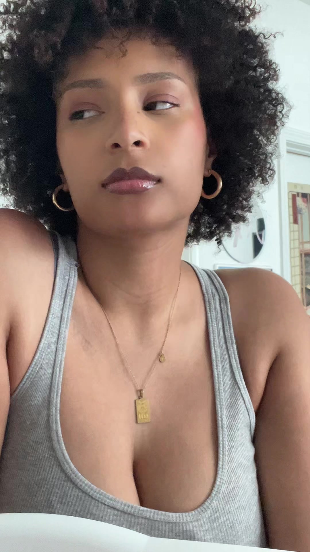 @Sadé