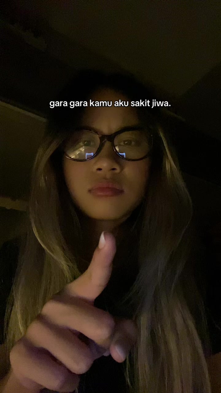 @Ay