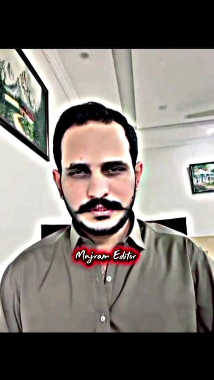@MujRam,Editor🔥⚔️