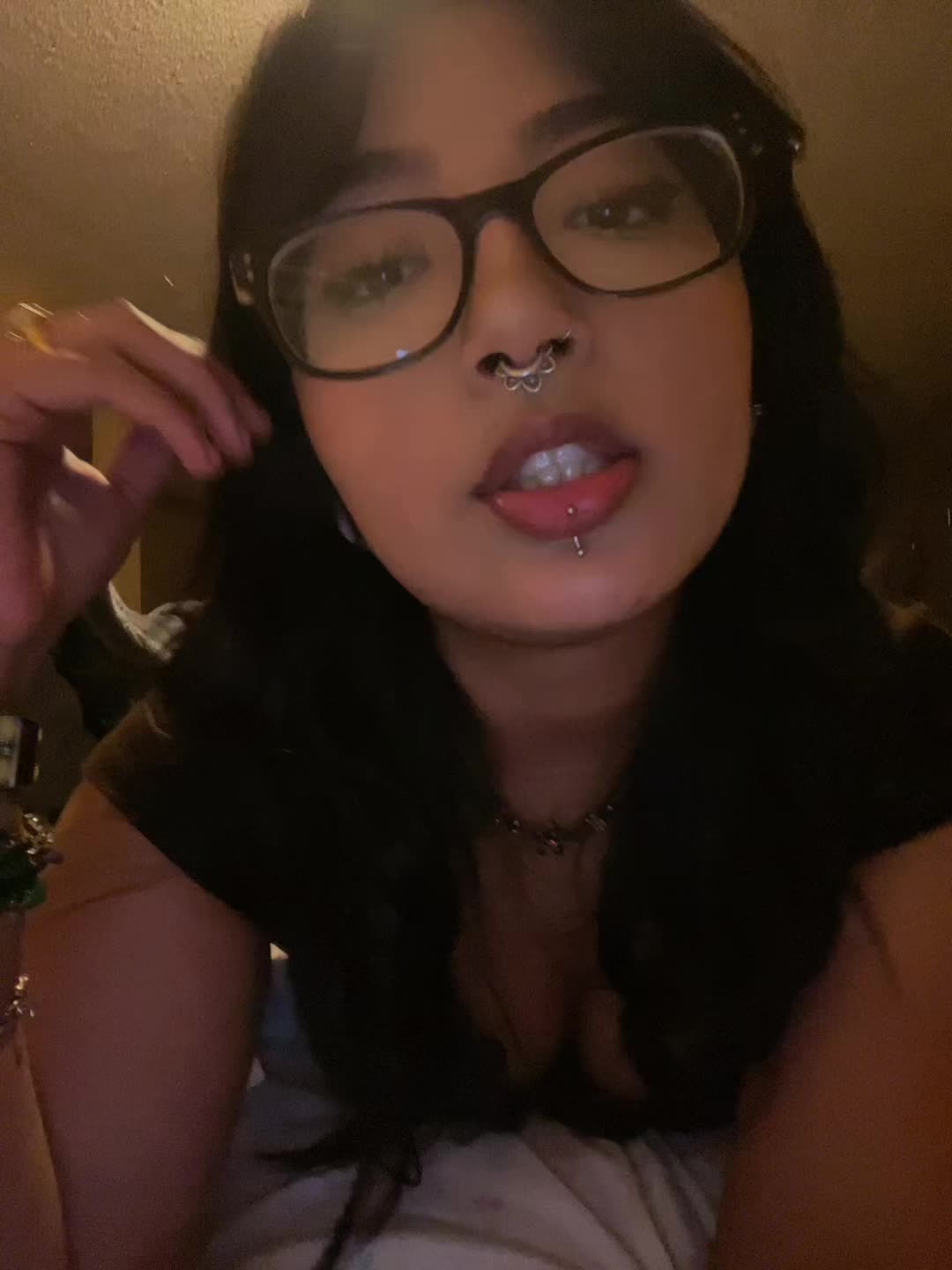 @ash