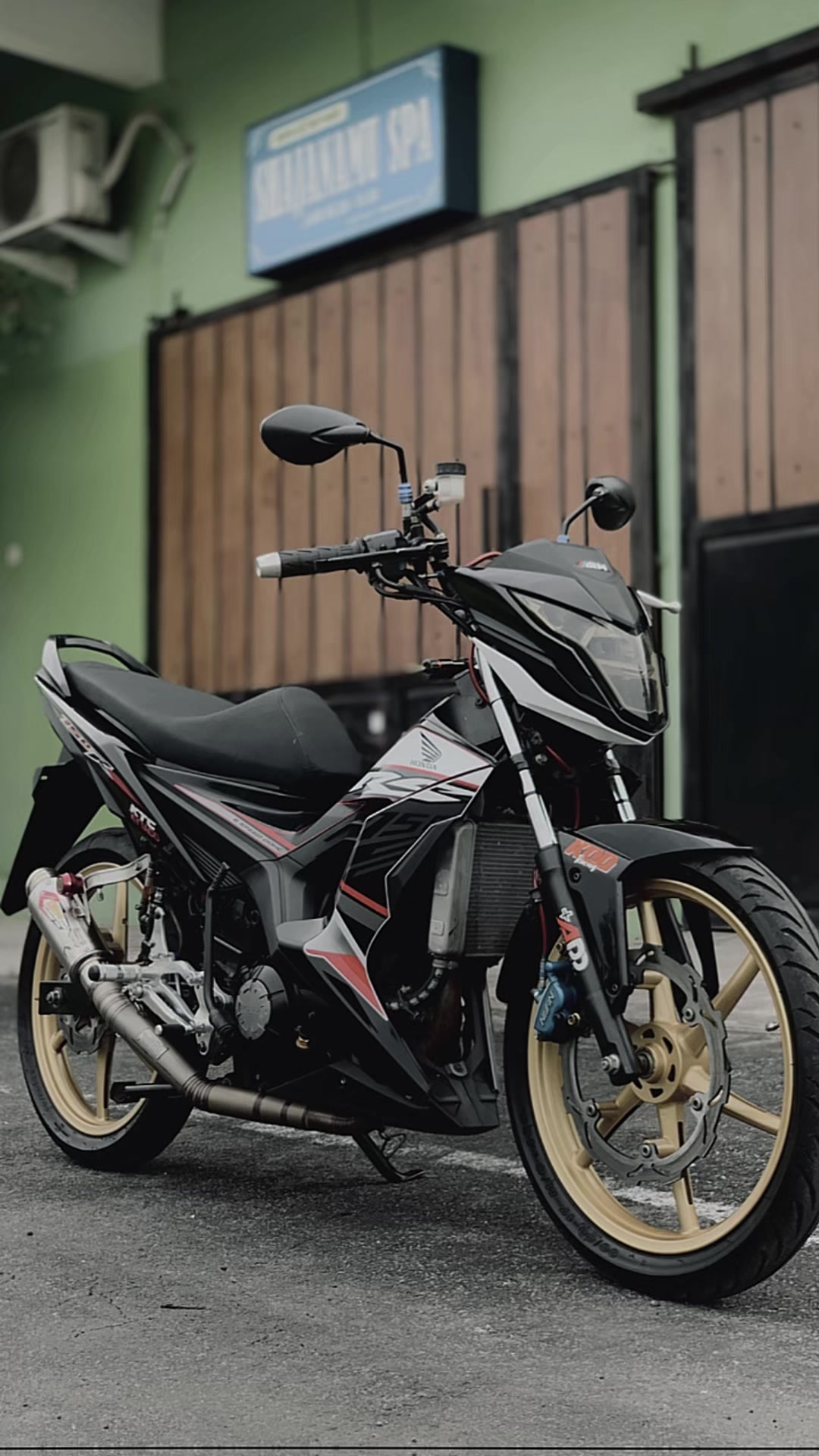 @𝙨𝙤𝙣𝙞𝙘𝙨𝙩𝙙62𝙢𝙢