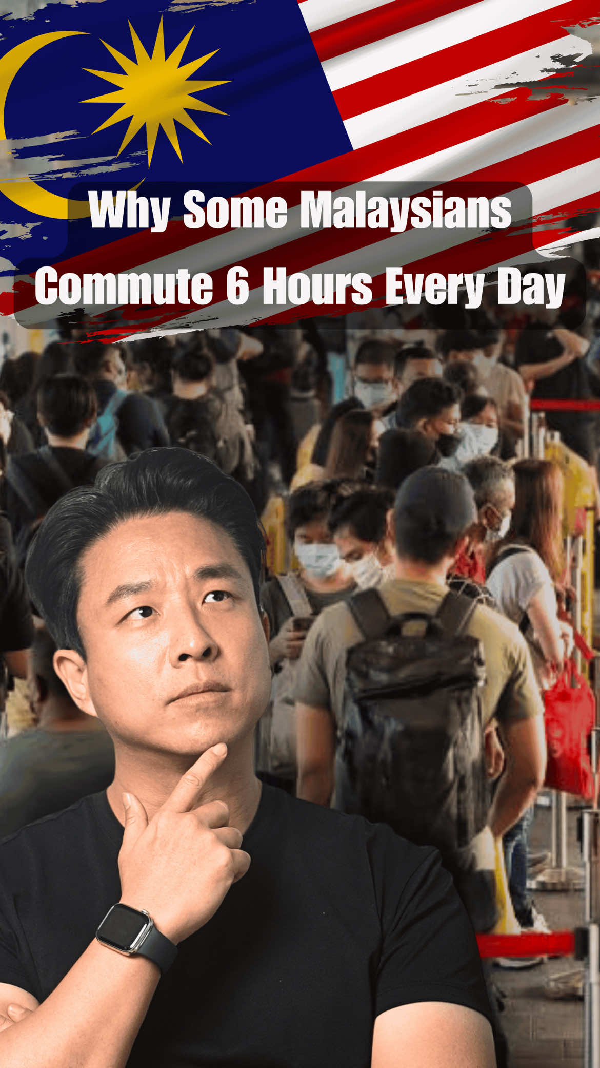 @Asian Boss