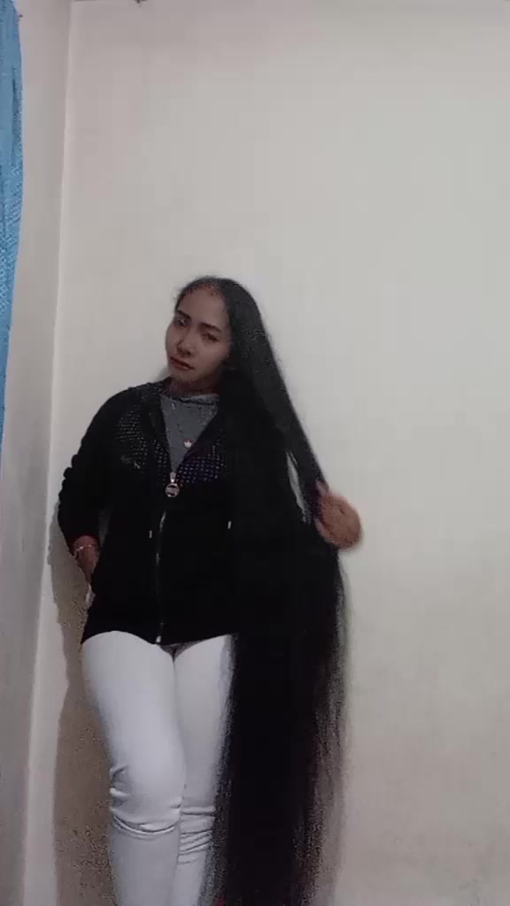 @mia