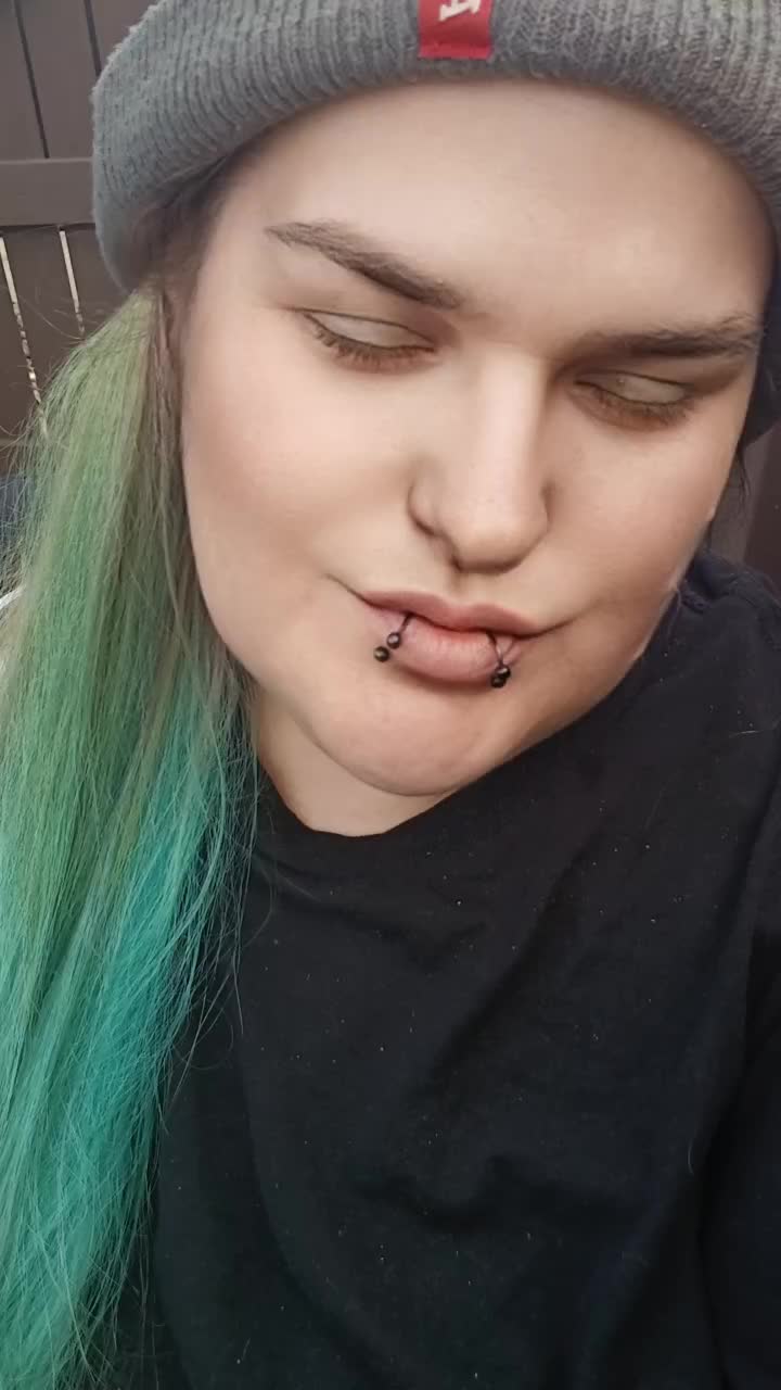 @Darlingdawne
