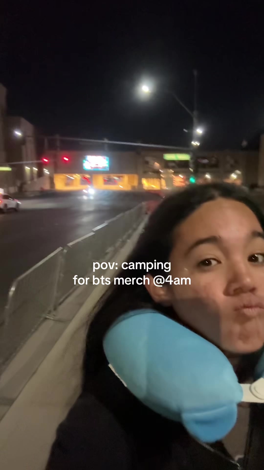 @mj⁷
