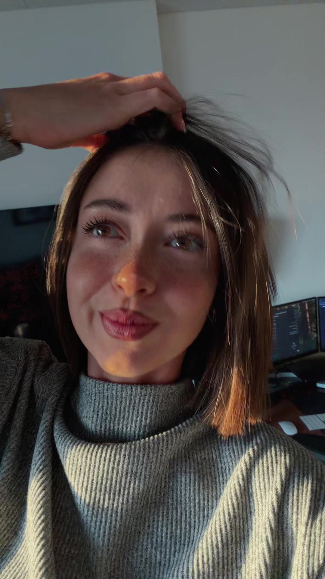 @ellavalerius