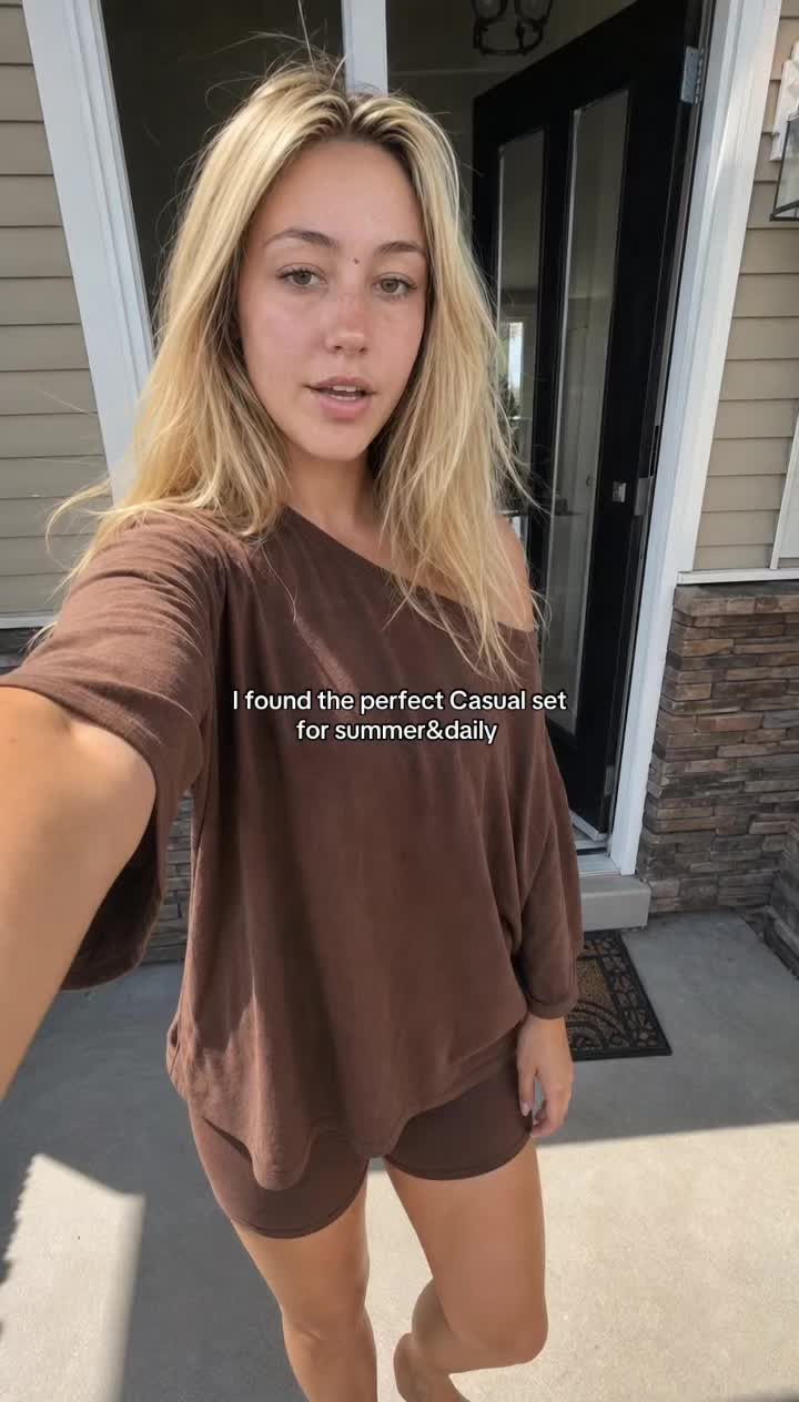 @donaauu
