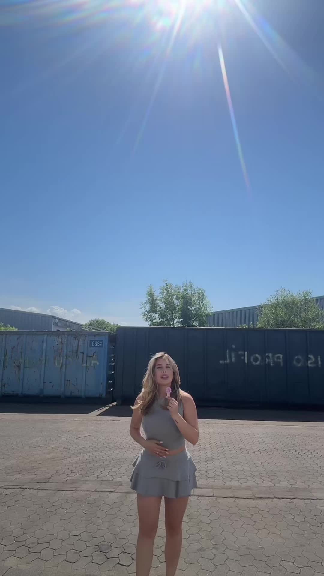 @♻️ELBA Recycling GmbH♻️