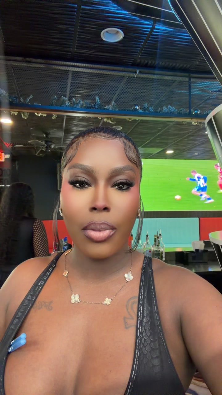 @G