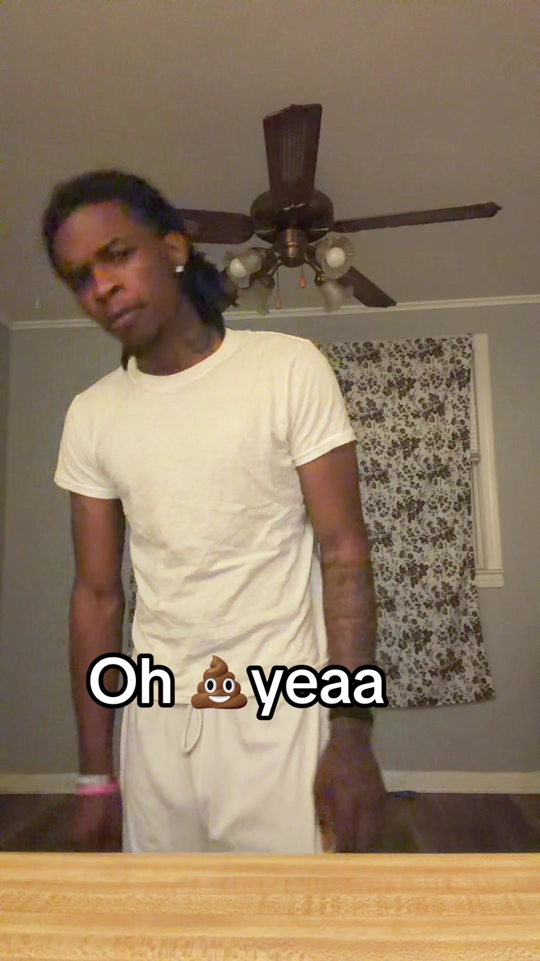 @lilweezy4l