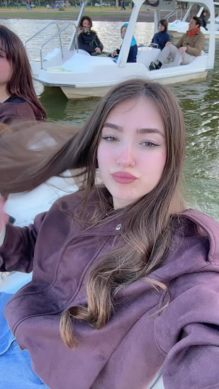 @maialarraud