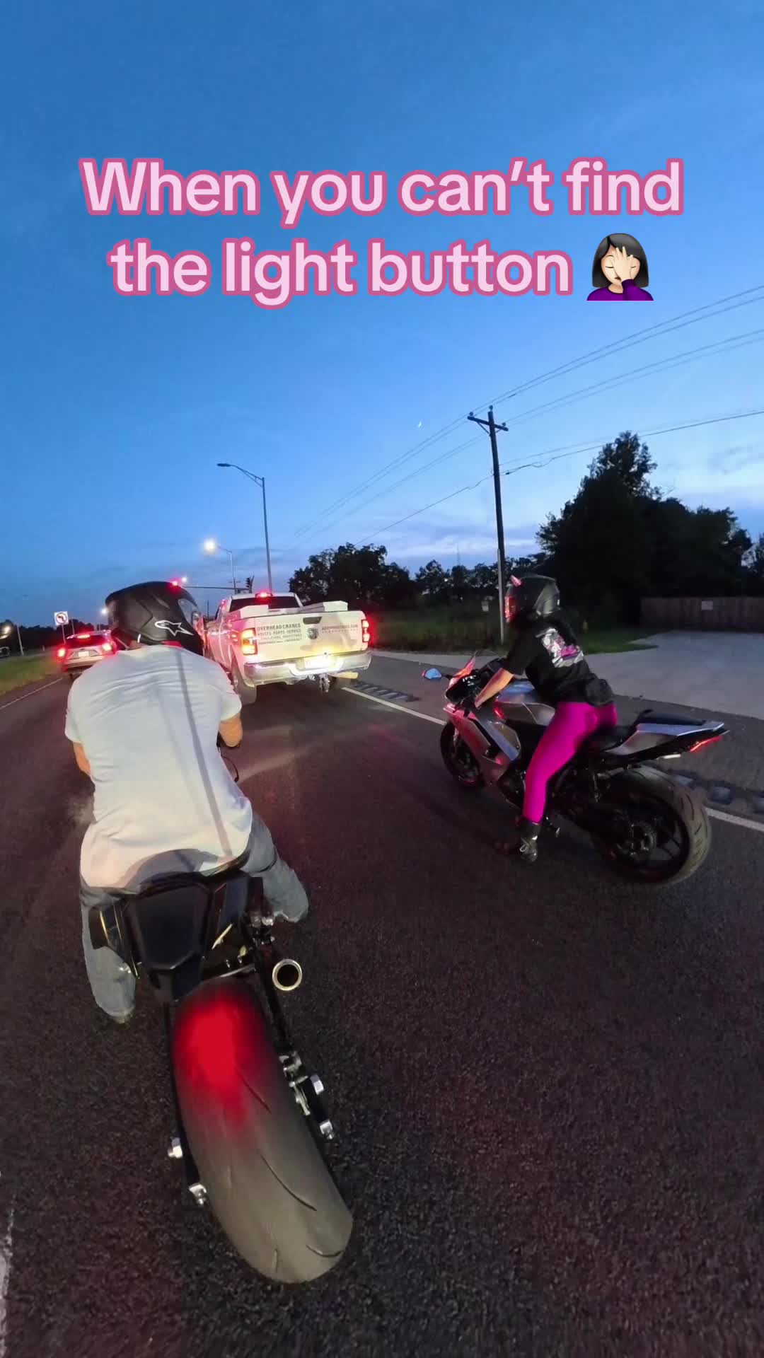 @bikebarbie