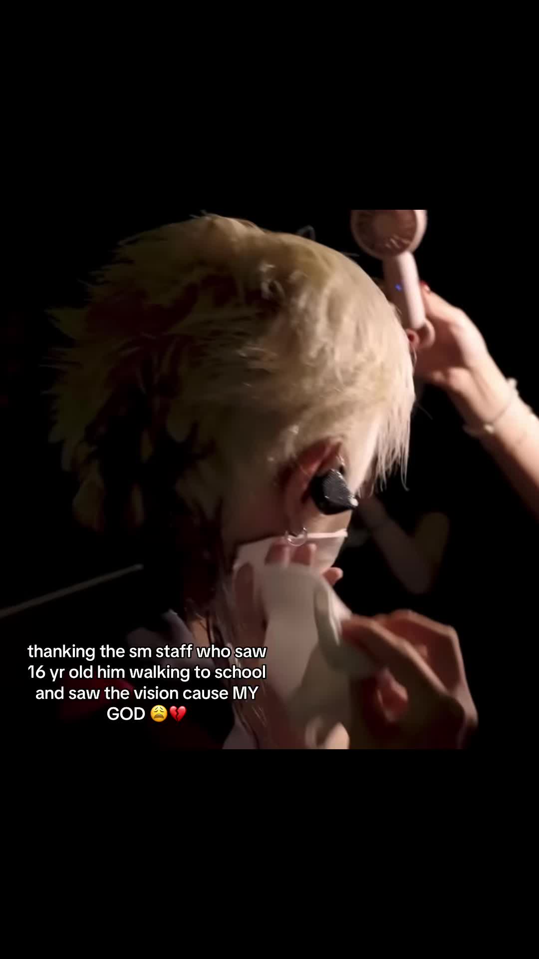 @ariella 🕷️|| TASTE