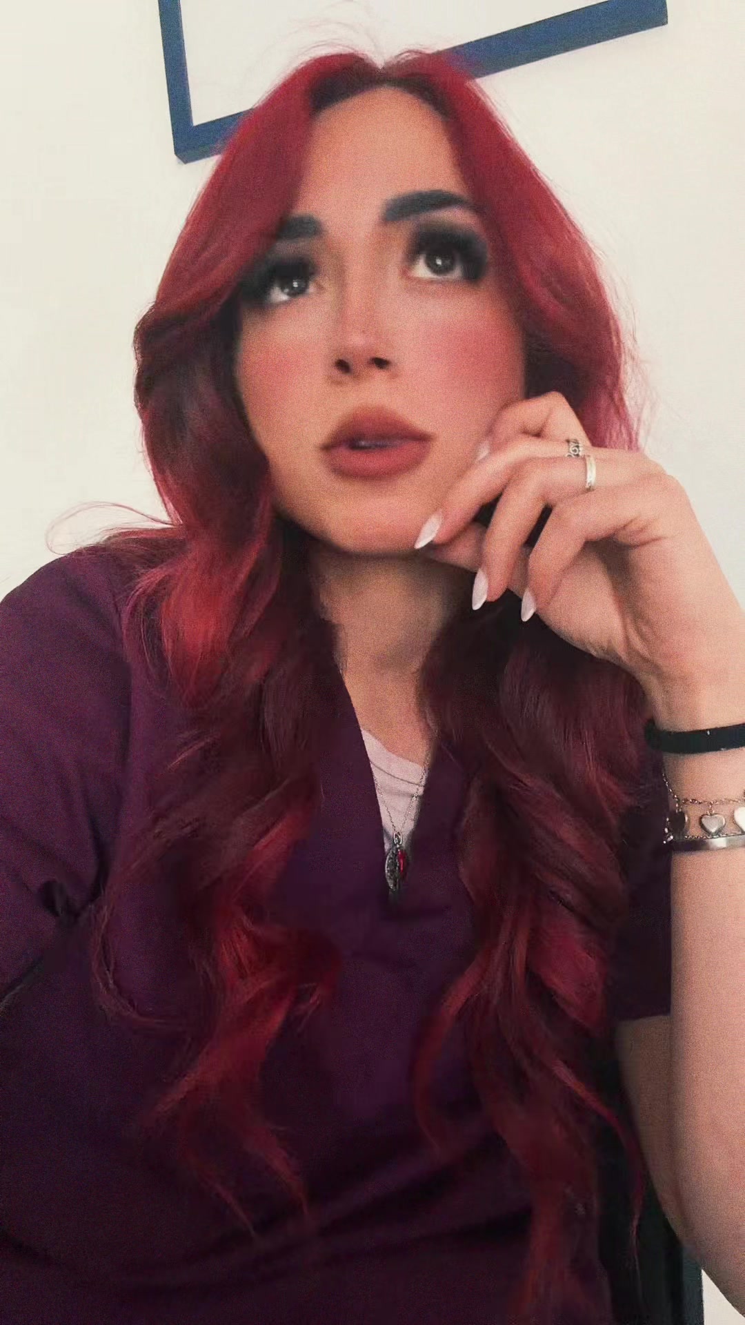 @larossa98_