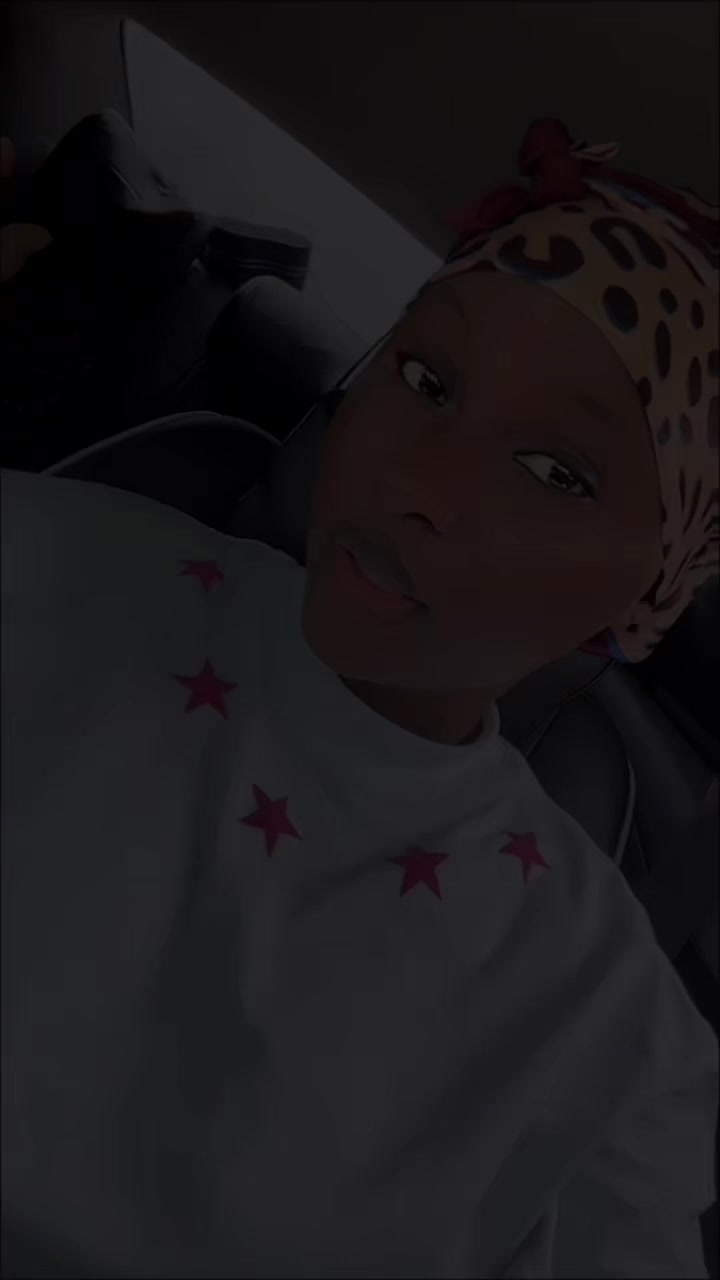 @𝑴𝒐𝒋𝒊𝒔𝒐𝒍𝒂 💕🫢