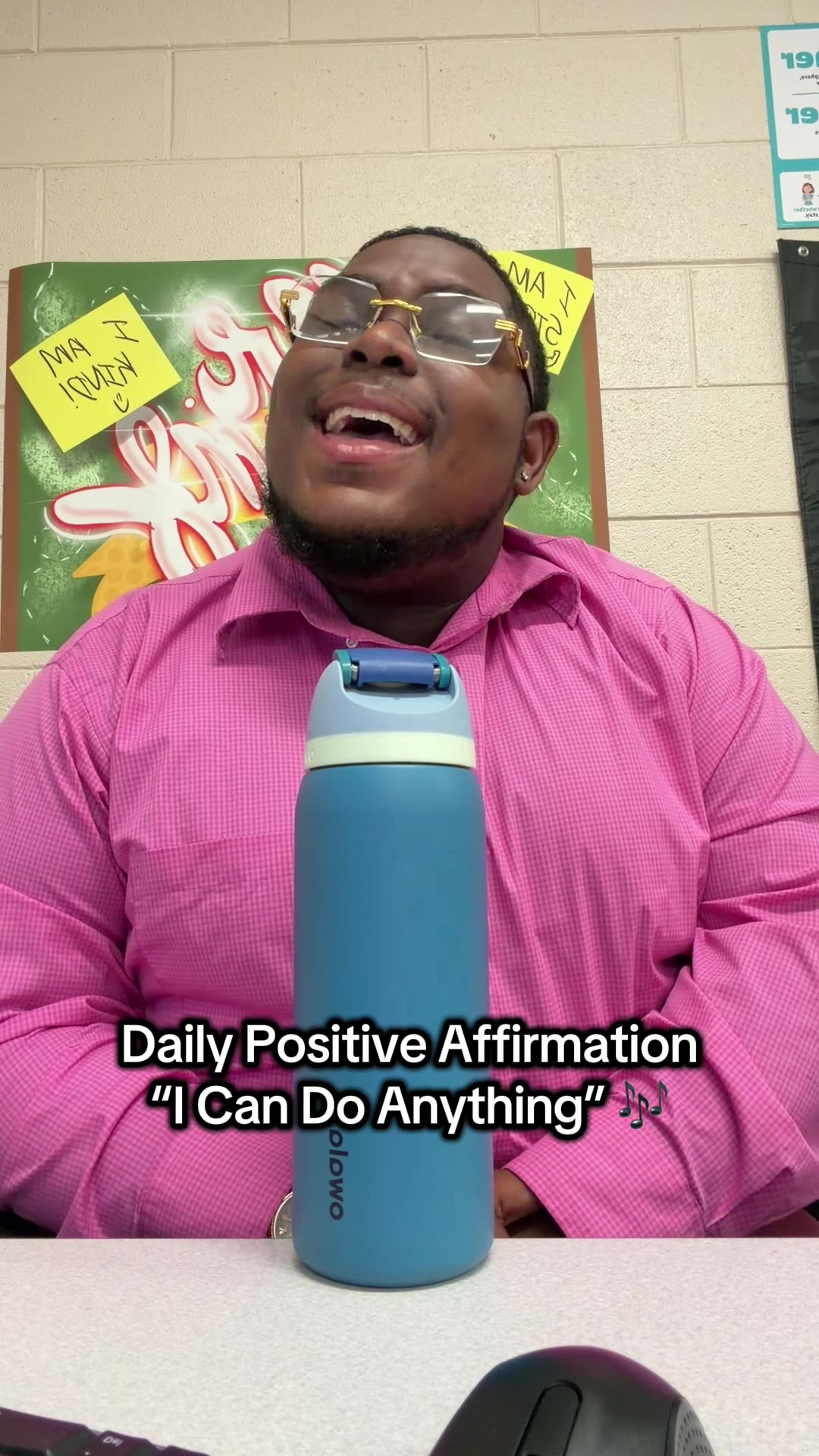 @Jermarius