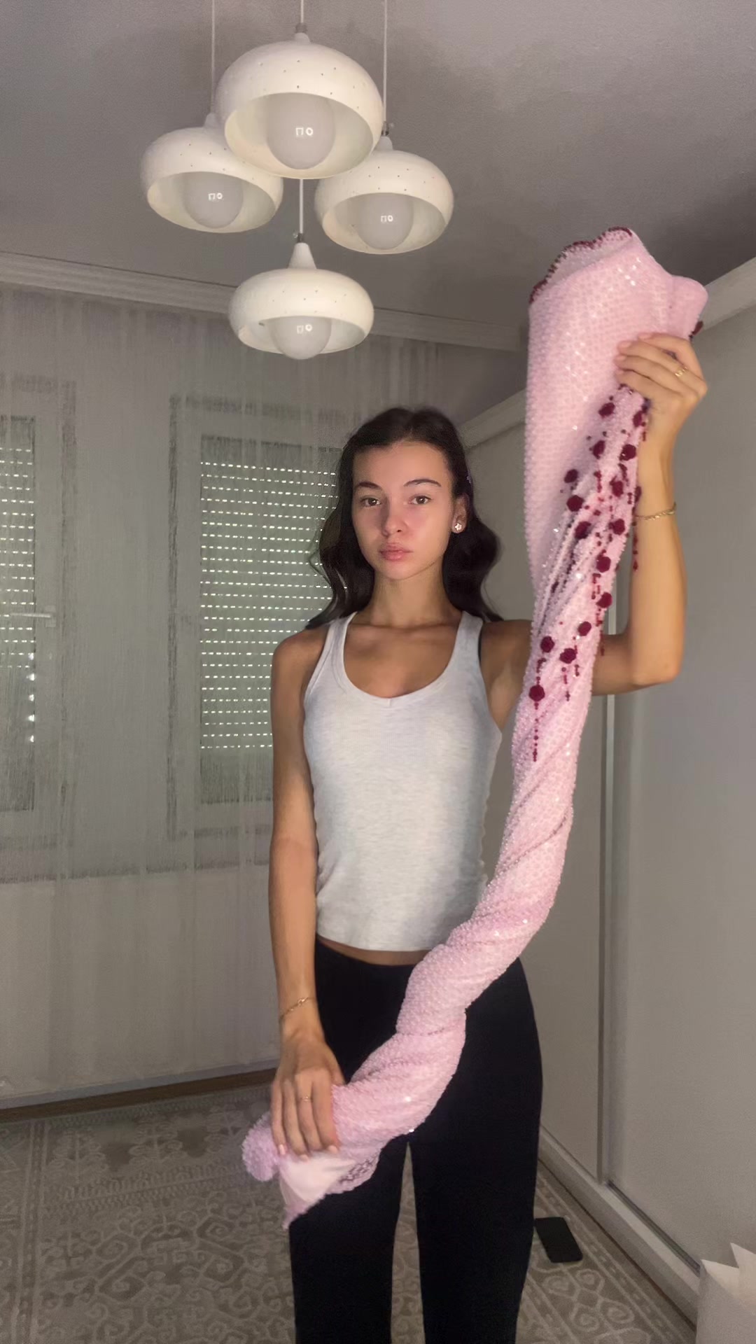 @eltanuhiu