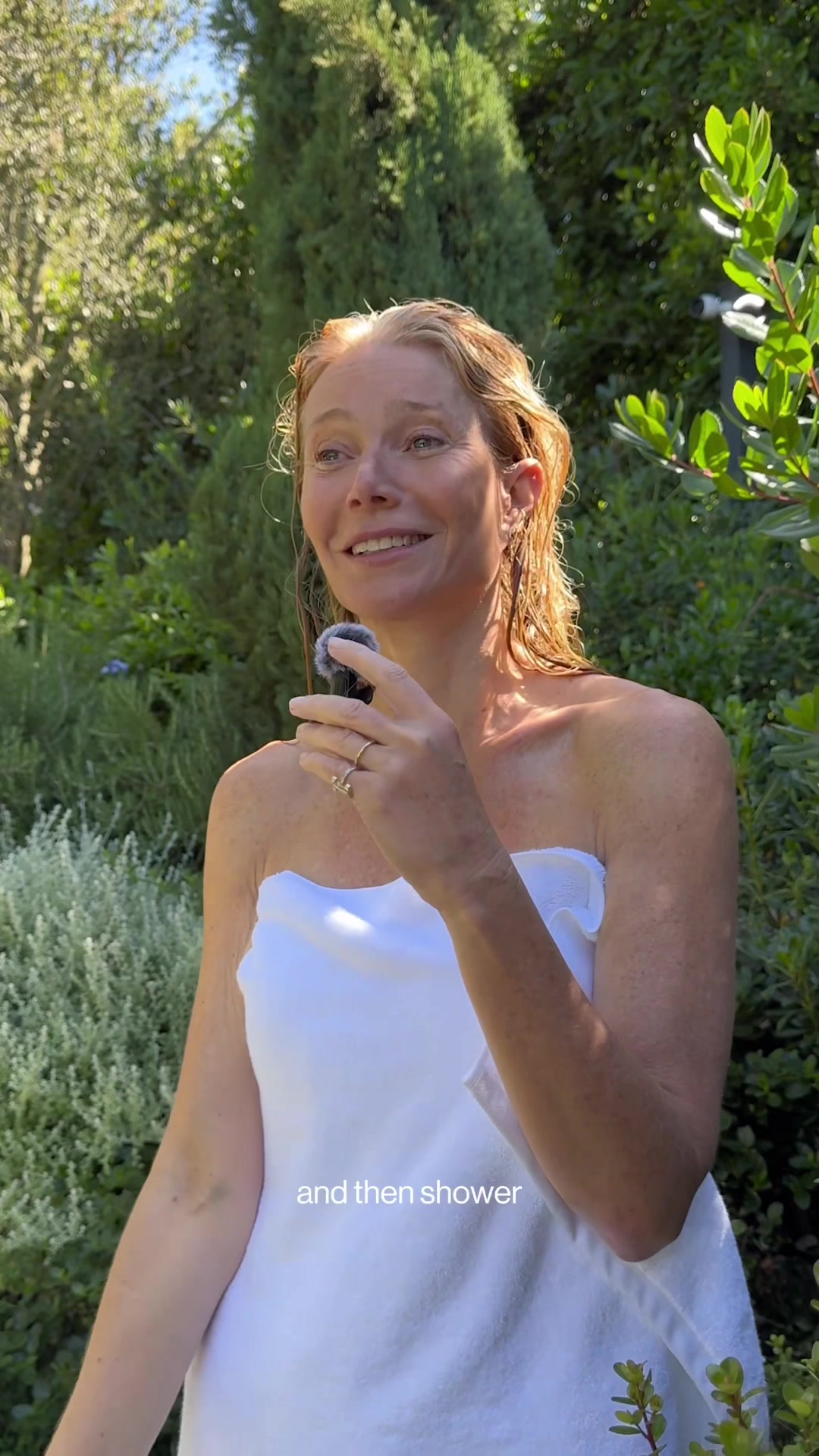 @Goop