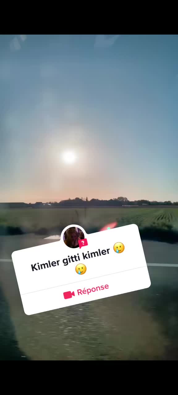 @Esra Sera