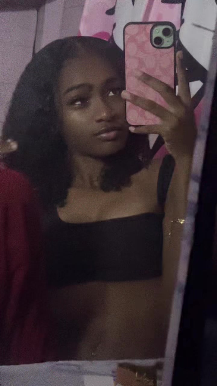 @prettychopciii