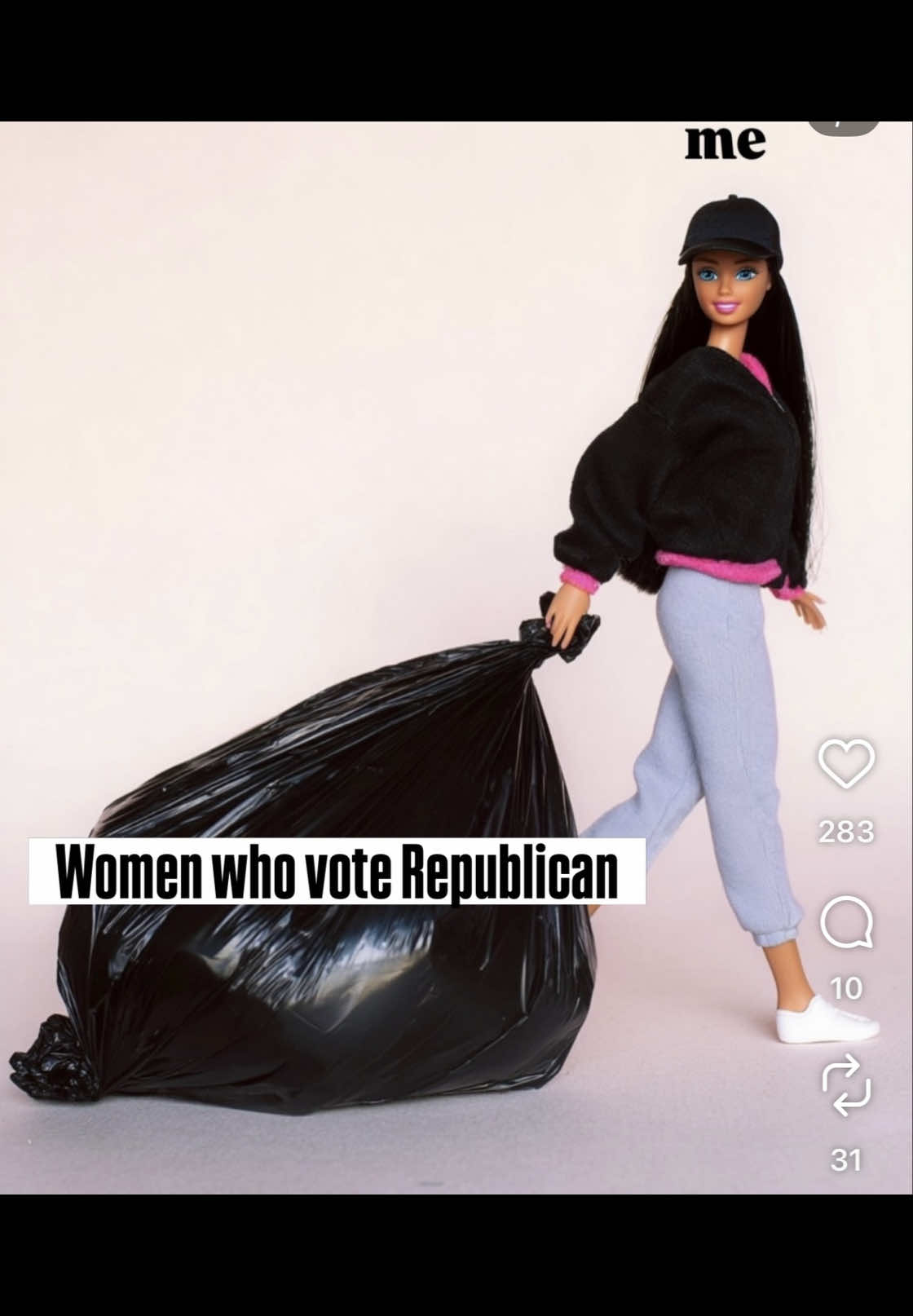 @Peggy Stillwagon