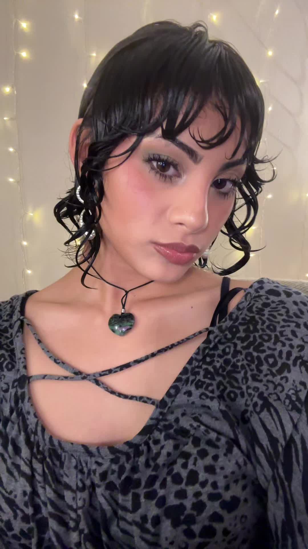 @G🕷️