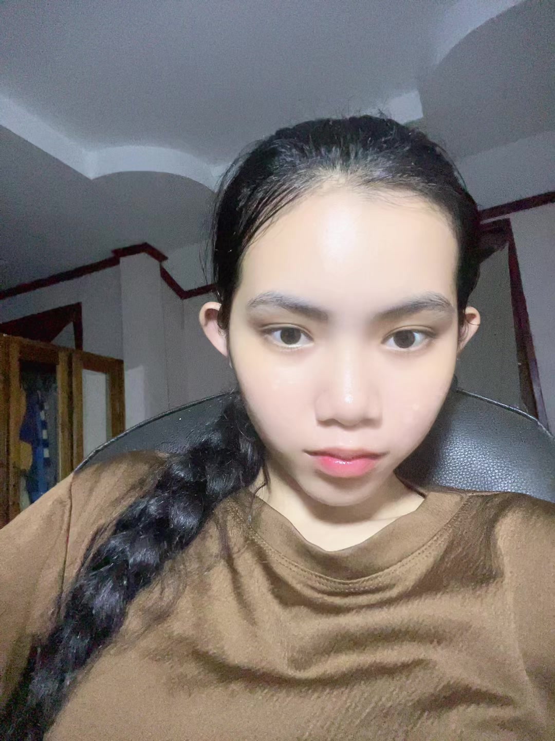 @N.D 💙