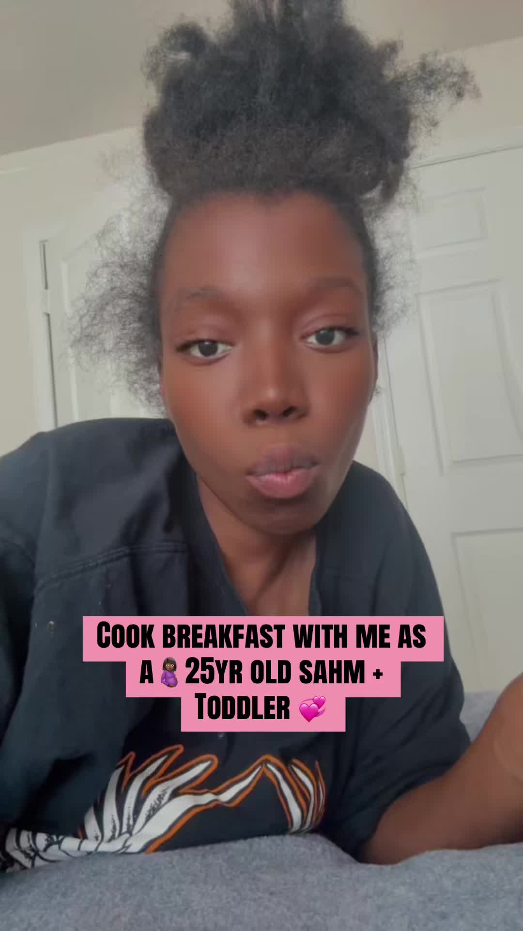 @TAZMARAY