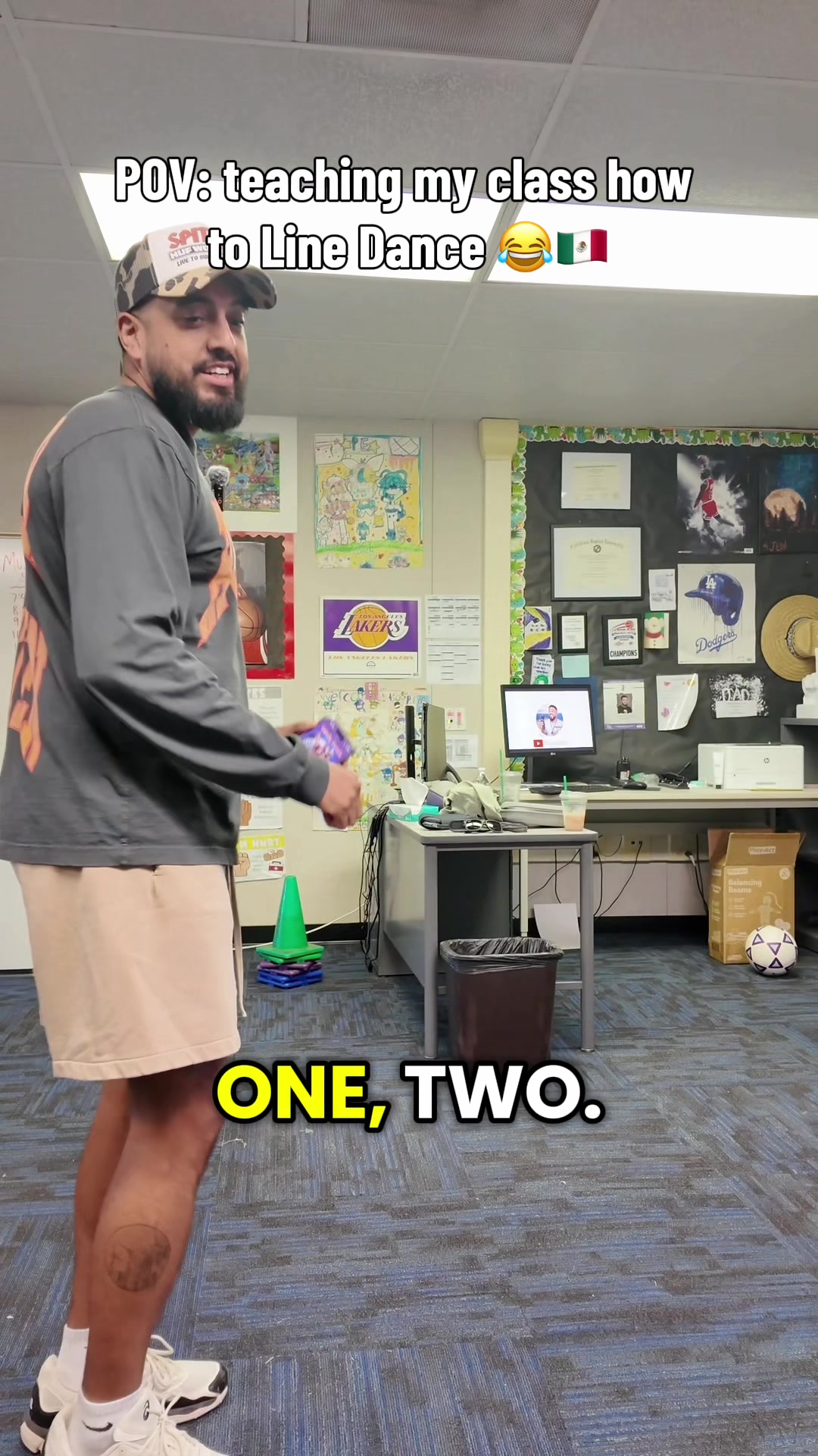 @PETeacher_Ed
