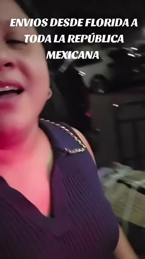 @Ismael Olivarez