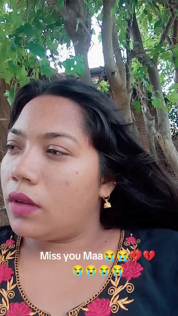 @Janvi Sunar