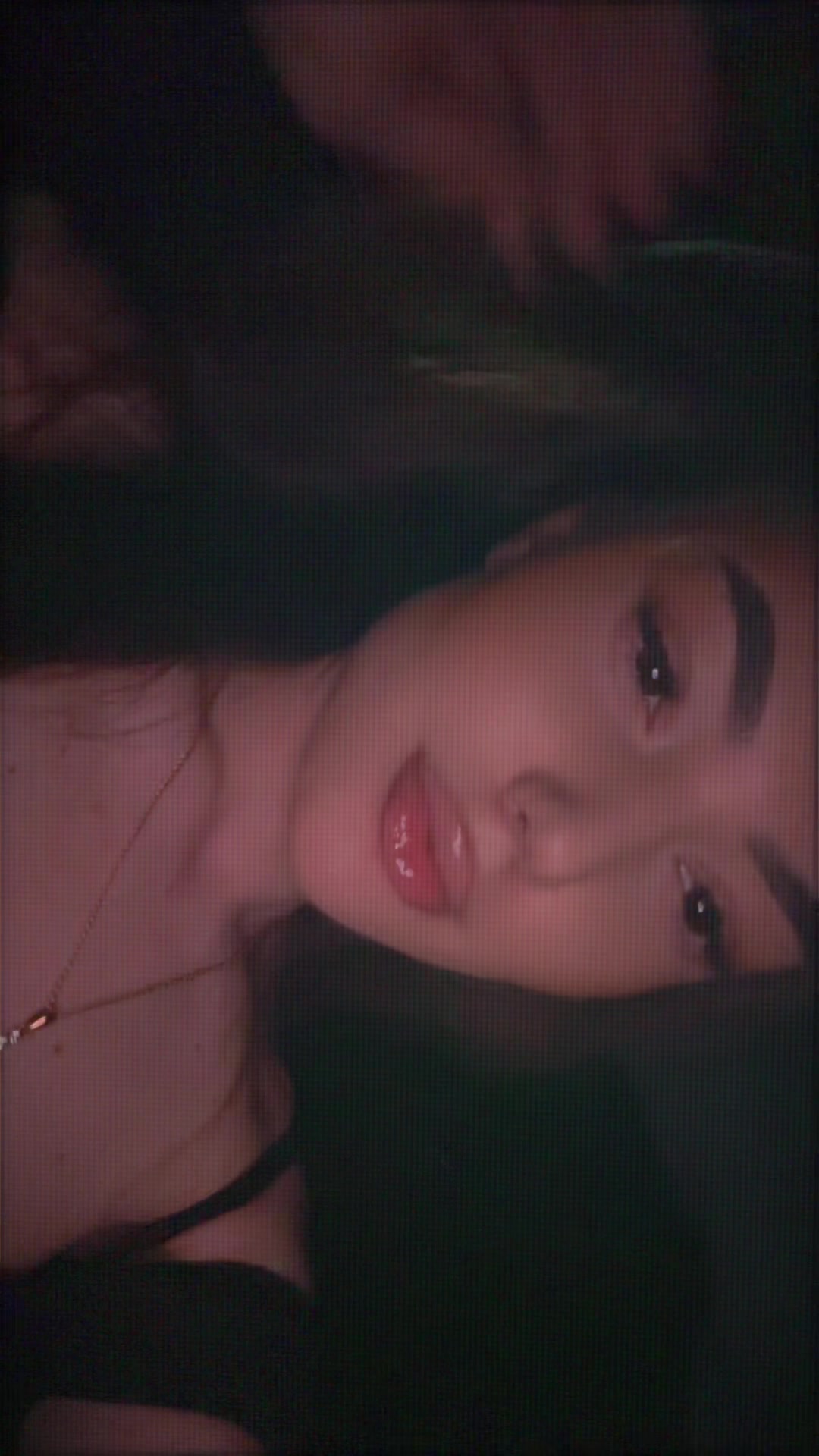 @iulica
