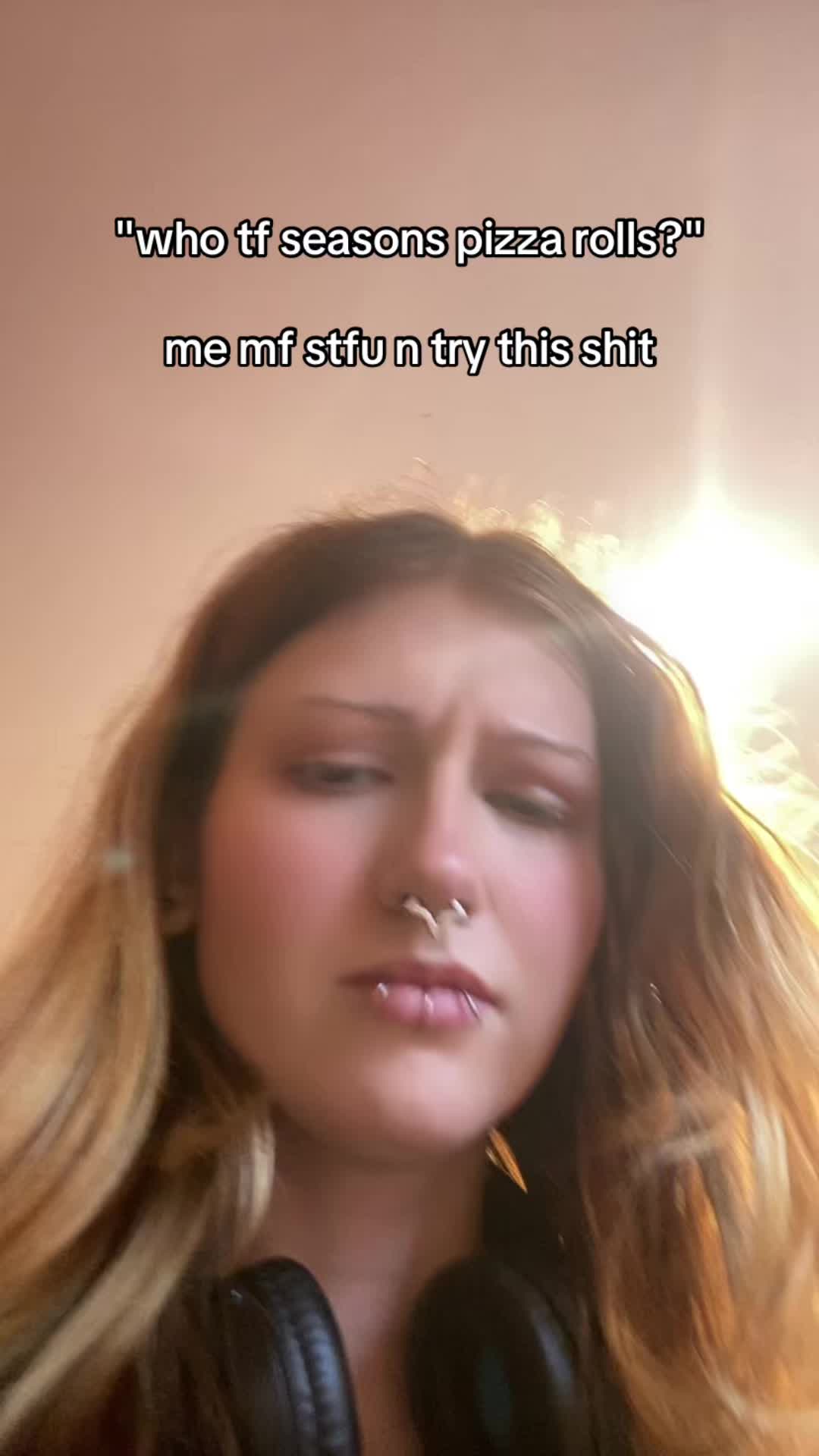 @vixeninvain