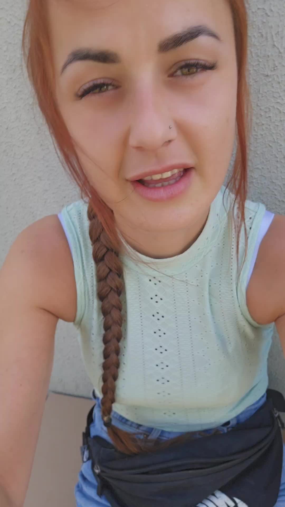 @Rudaaa Grażynkaa❤️🧡💛💚