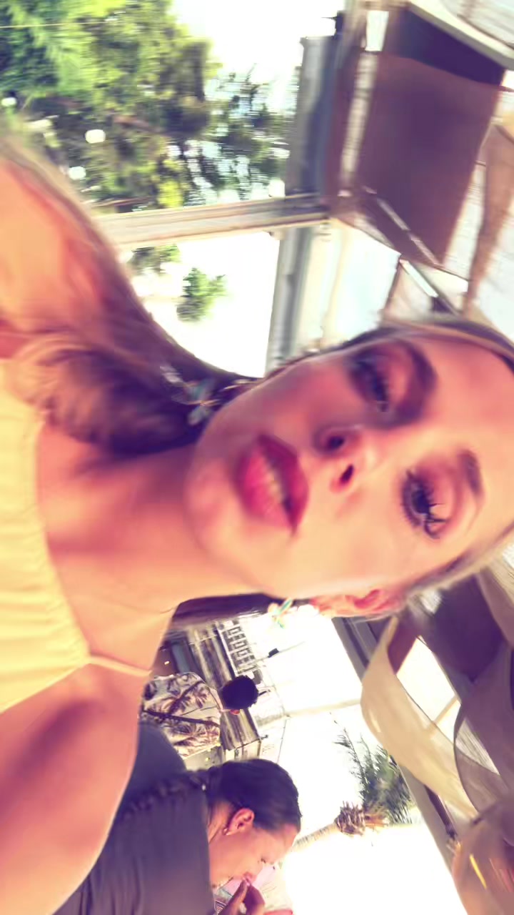 @jojojowasup