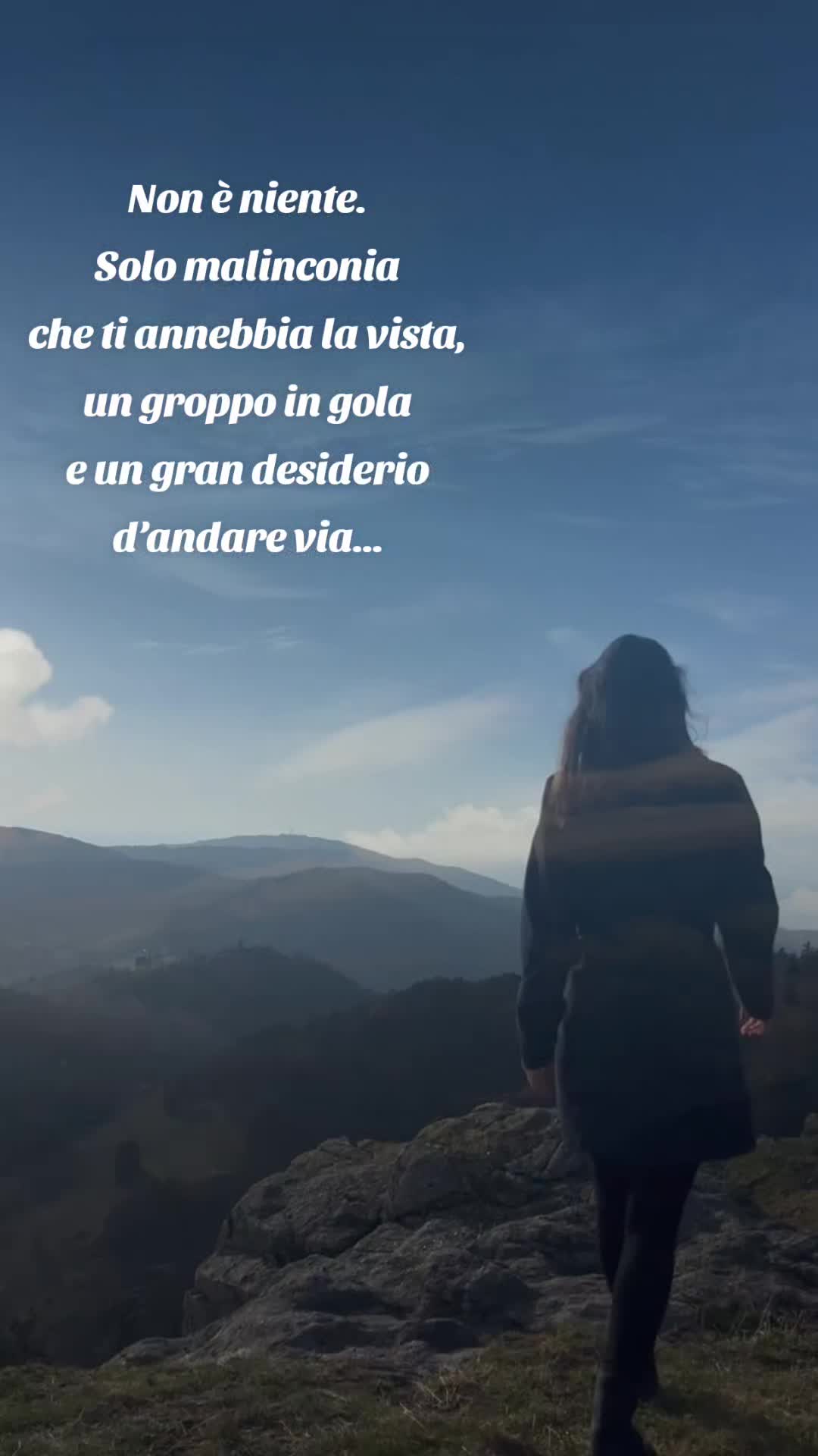 @Francesco Forestiere