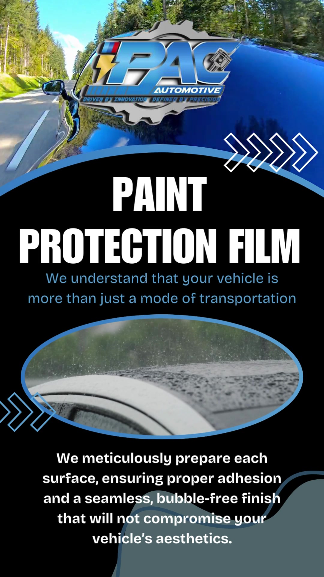 @iPAC Automotive