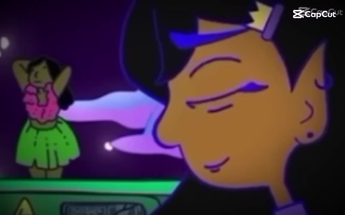 @💜💚💛❤️