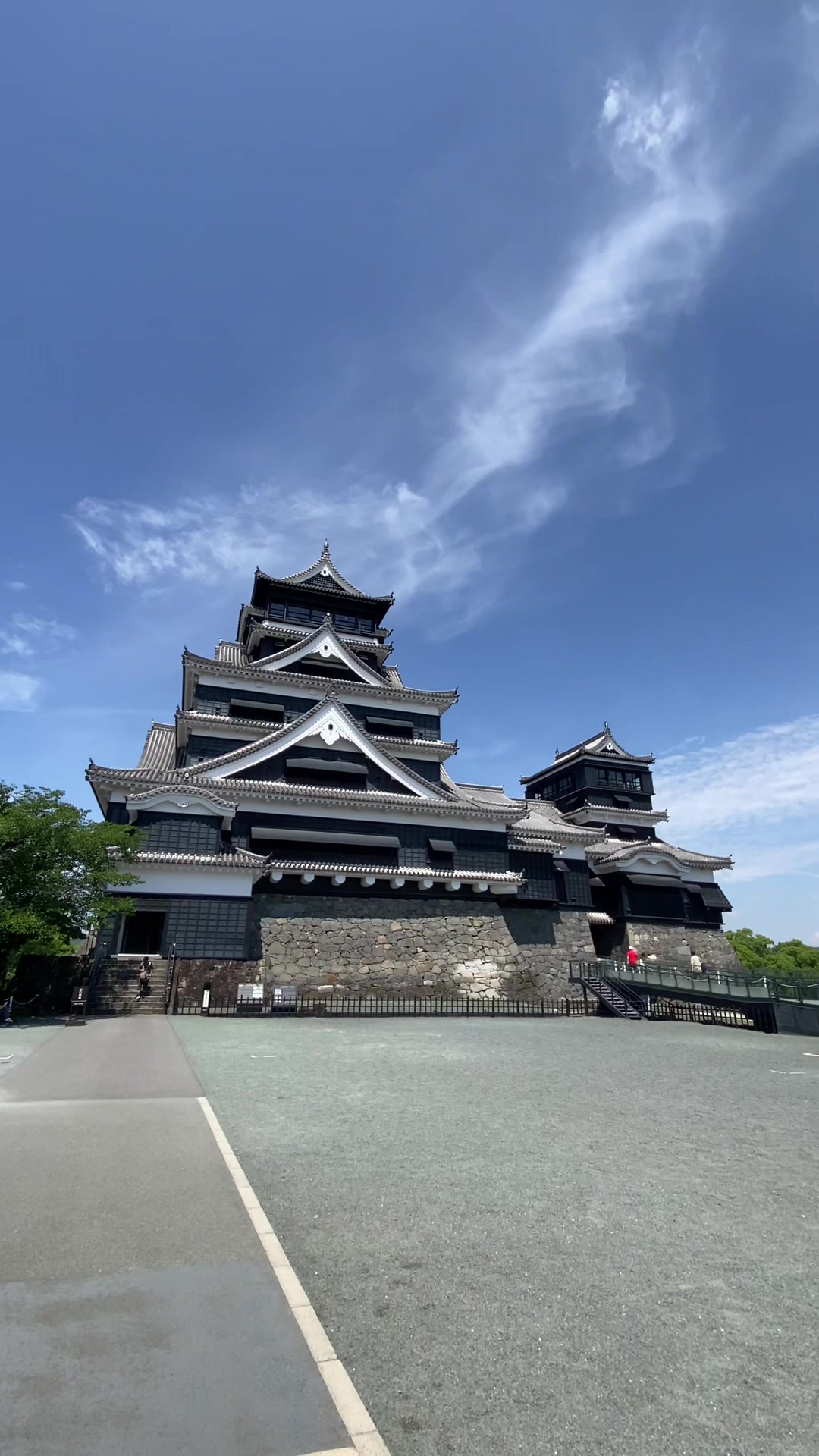 @ロイ&bull;くん🇮🇩🇯🇵