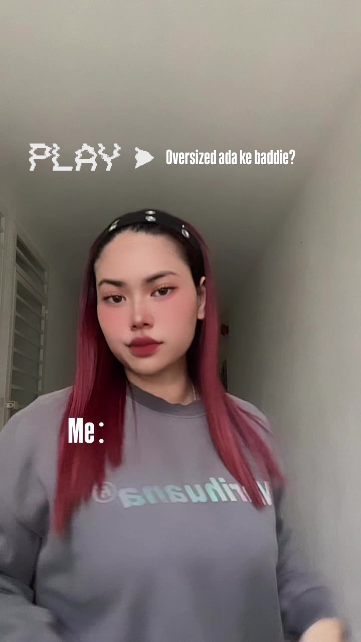 @Baddie.closettttt