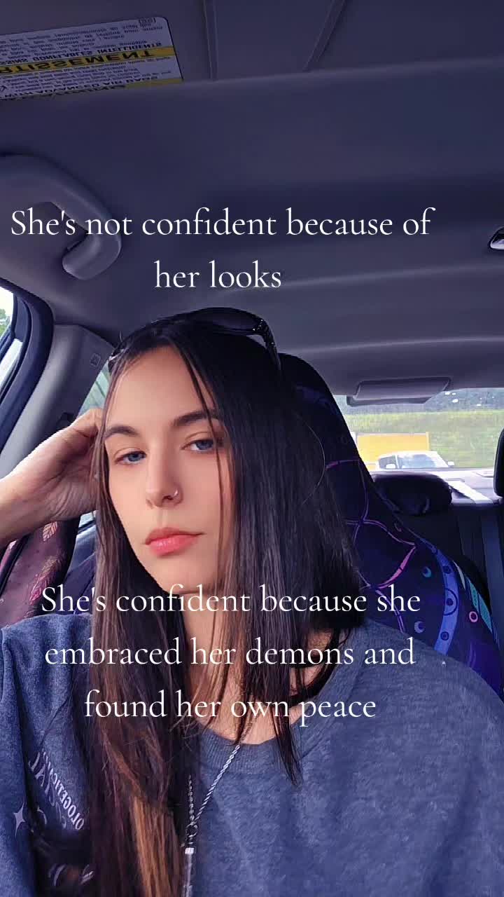 @MaryLizzy