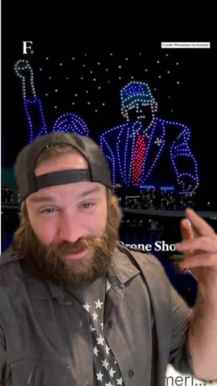 @TruthSpeakingAlbertan