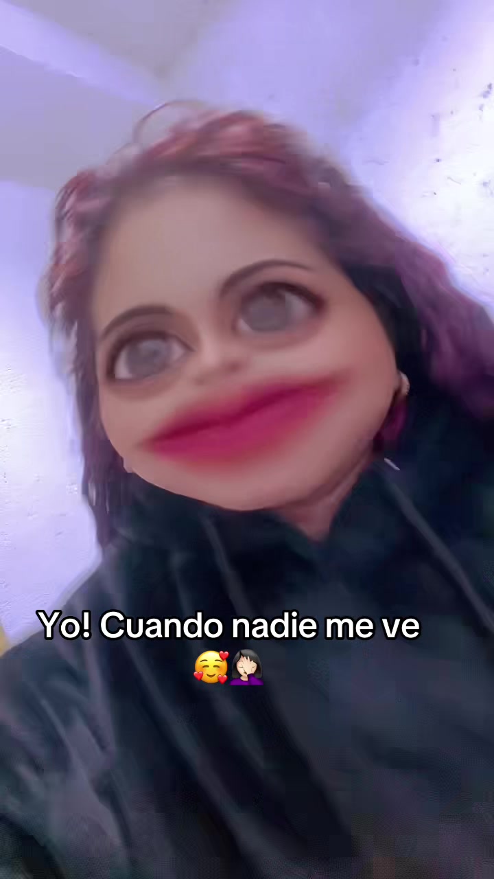 @Susa 🩷