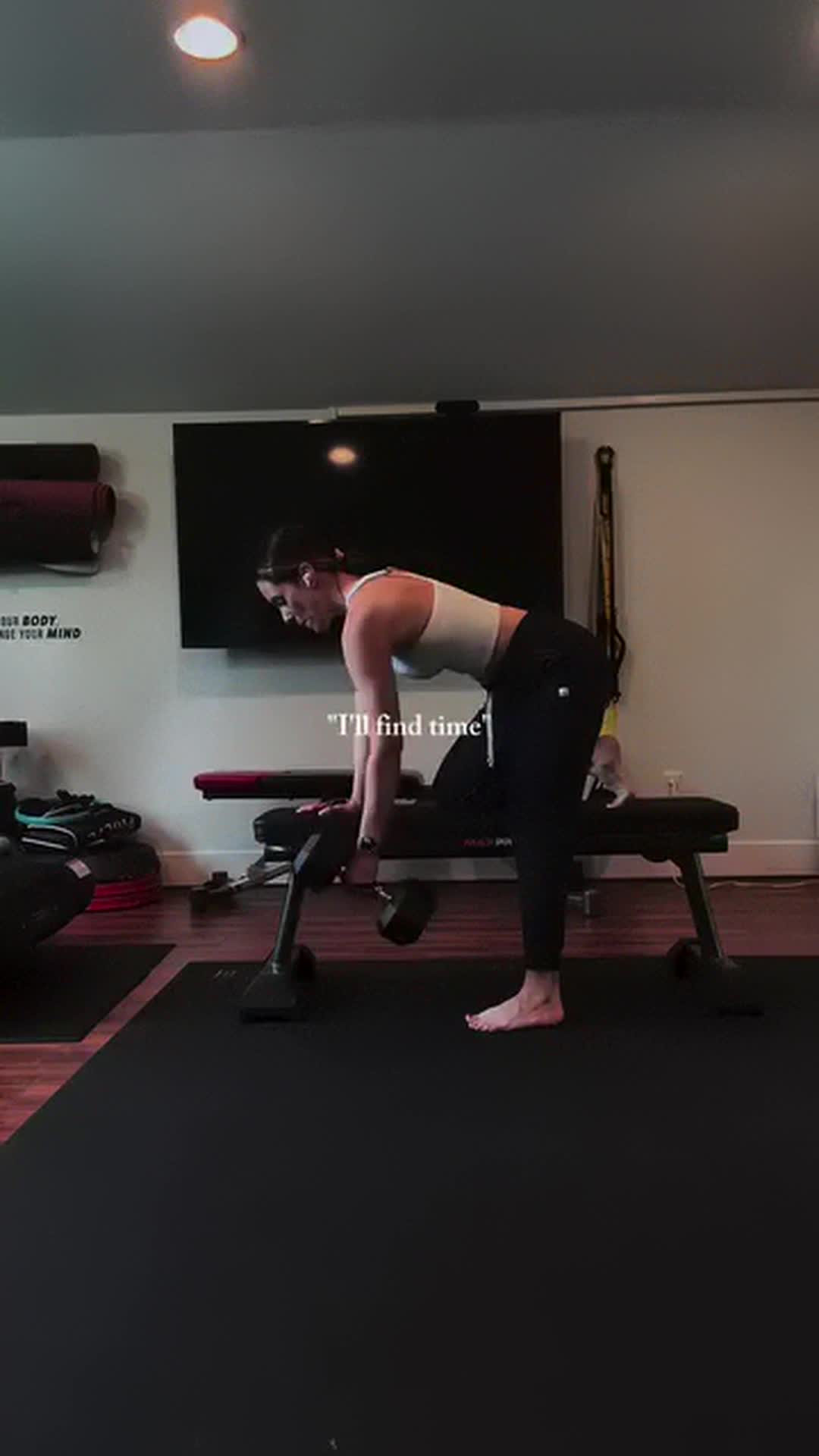 @womenmasteringmidlife