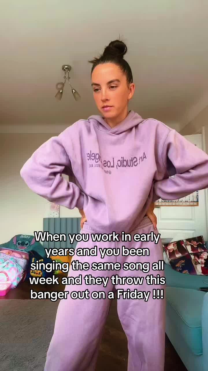 @JodieMini