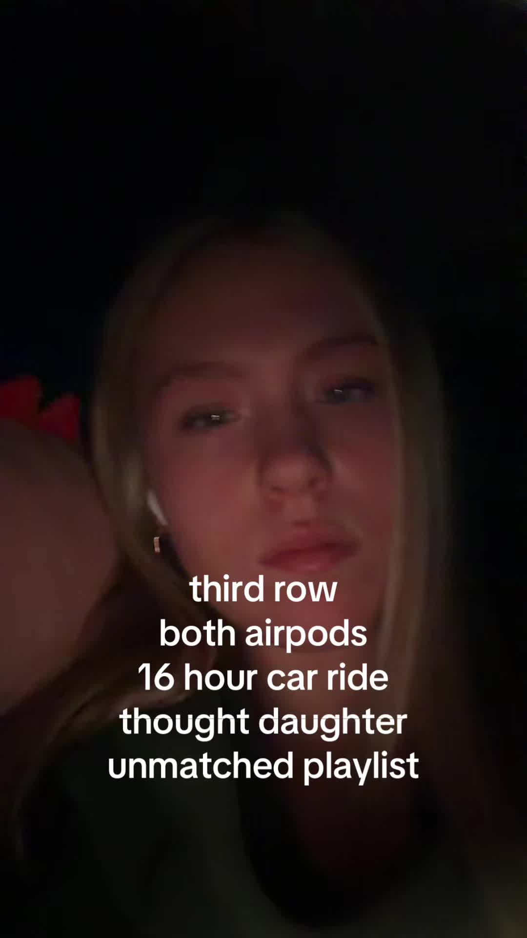 @&hellip;