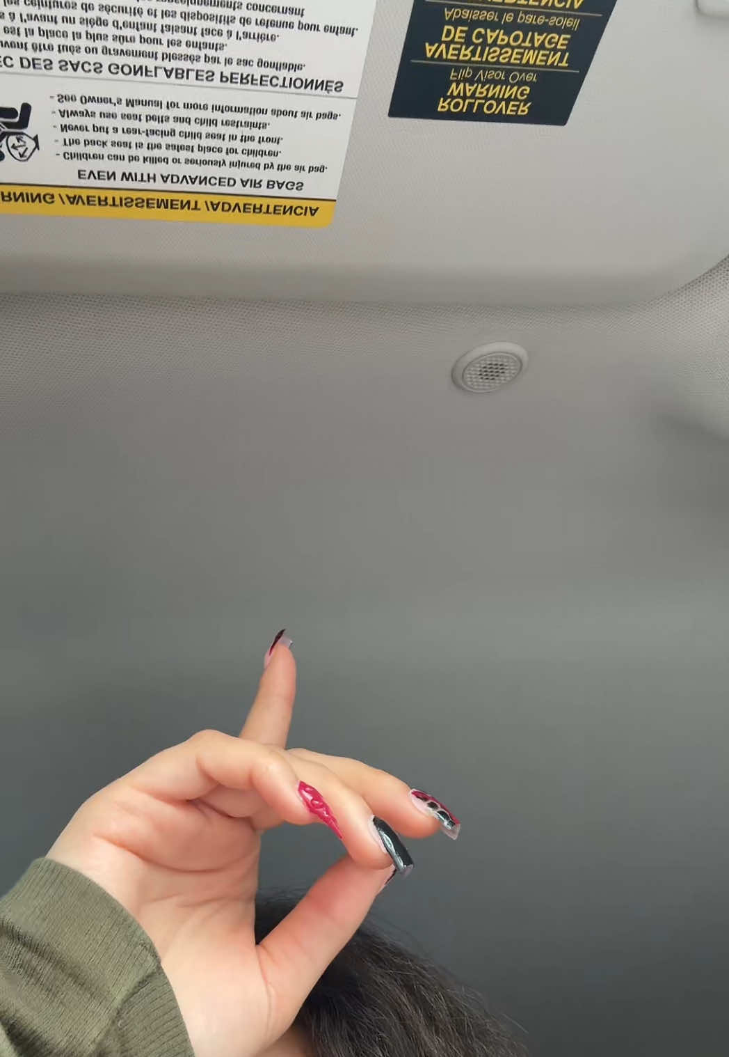 @Rayy💕