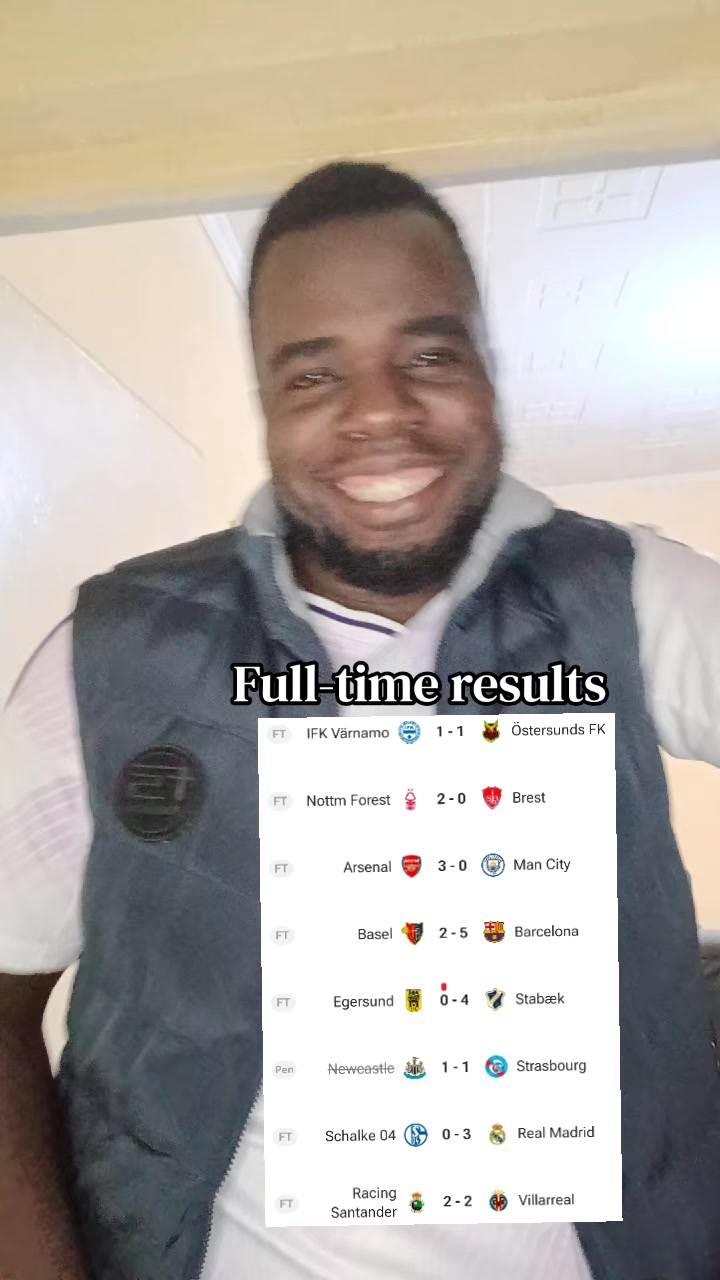 @SAM-J🇰🇪🇰🇪🇰🇪