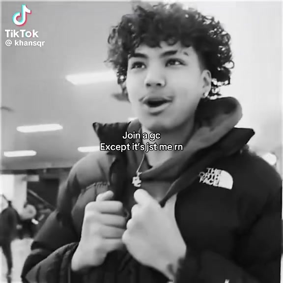 @ᴜɴᴋɴᴏᴡɴ_ᴀsᴀᴅɪ